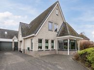 Oldenhof 10, 7957 EG de Wijk