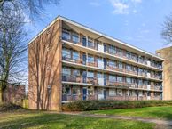 Groen van Prinstererstraat 59, 6702 CN Wageningen