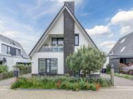 Santhorsthof 36, 2681 ME Monster