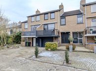 Klooslaan 13, 9721 XK Groningen