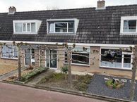 Merelhof 50, 4451 ED Heinkenszand