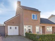 Molenstraat 26, 5711 EW Someren