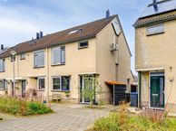 Klaverruiter 35, 3171 DG Poortugaal