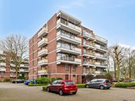 Melis Stokezijde 244, 2543 GP Den Haag