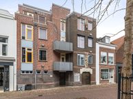 Smedenstraat 72-B, 7411 RG Deventer