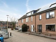 Kuntzestraat 58, 8071 KV Nunspeet