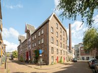 Maalderijstraat 2-B, 7411 CK Deventer