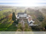 Kasteelstraat 15, 6247 EA Gronsveld