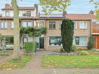 Groot Barlaken 26, 1851 GC Heiloo