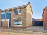 Oostervoort 22, 7103 XM Winterswijk