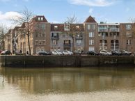 De Schans 13, 3144 ET Maassluis