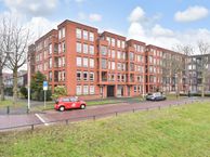 Zwaluwsingel 146, 2496 TN Den Haag