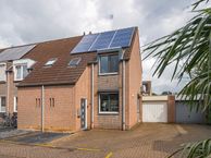 Amstelstraat 9, 6163 KA Geleen