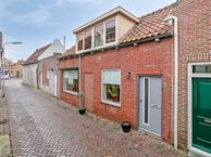 Oudestraat 1, 4695 CW Sint-Maartensdijk