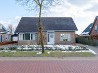 Hoofdstraat 8-A, 9528 PD Buinen