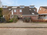 't Veld 27, 8091 LA Wezep