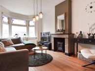 Vlierboomstraat 219, 2564 HH Den Haag