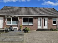 Zuster Bloemstraat 2-A, 1141 TA Monnickendam