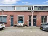 Groenelaan 2-B, 3114 CG Schiedam