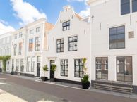 Kromme Weele 10, 4331 PB Middelburg