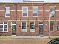 Kloosterstraat 8, 8262 RD Kampen