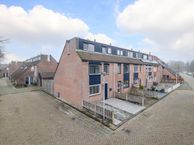 Dreef 1, 3204 GB Spijkenisse