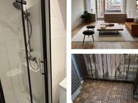 Promenade 85, 6411 JC Heerlen