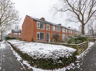 Siriusstraat 36, 9742 KX Groningen