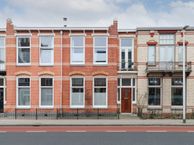 Wijbrand de Geeststraat 23, 8921 AJ Leeuwarden