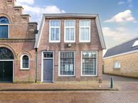Broerestraat 7, 8701 HM Bolsward