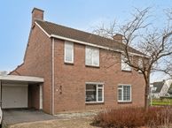 Haydnstraat 7, 4561 VK Hulst