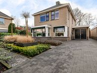 Schuttekamp 55, 7524 BJ Enschede