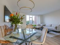 De Wering 106, 1511 HH Oostzaan