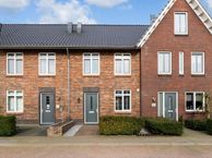 Smitshoek 19, 6732 CG Harskamp