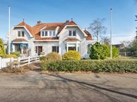 Hammerweg 11, 7731 AH Ommen