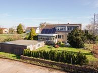 Kleihoogt 17, 2651 KV Berkel en Rodenrijs