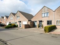 Eendenveld 32, 7827 LL Emmen