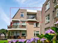 J H Tromp Meestersstraat 2-G, 8331 GP Steenwijk