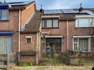 Rozenstraat 16, 4537 SE Terneuzen