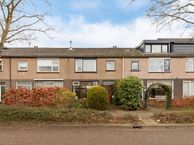 Wittenburg 52, 3862 EJ Nijkerk