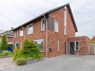 Maalsteen 28, 9531 PD Borger