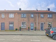 Julianastraat 8, 2685 BC Poeldijk