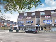 Laarderweg 126-E, 1402 RG Bussum