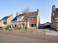 Dalenbosweg 18, 6097 ER Heel