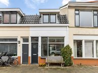 Westravenstraat 9, 3522 TA Utrecht