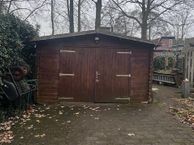 Kloosterstraat, 1115 BK Duivendrecht