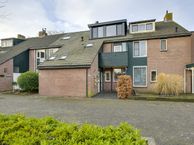 Korenmolen 34, 4133 EM Vianen (UT)