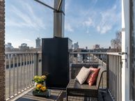 Veemarktstraat 119, 3031 NR Rotterdam