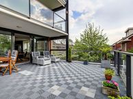 Graaf Arnulfstraat 28, 3132 JC Vlaardingen