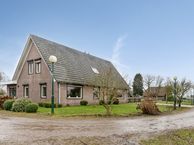 Poelweg 48, 8171 NG Vaassen